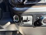 Used 2025 Chevrolet Silverado 1500 LT Crew Cab for sale #1376R - photo 32