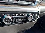 Used 2025 Chevrolet Silverado 1500 LT Crew Cab for sale #1376R - photo 33