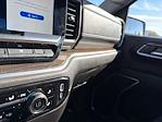 Used 2025 Chevrolet Silverado 1500 LT Crew Cab for sale #1376R - photo 34