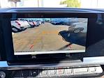 Used 2025 Chevrolet Silverado 1500 LT Crew Cab for sale #1376R - photo 35