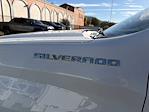 Used 2025 Chevrolet Silverado 1500 LT Crew Cab for sale #1376R - photo 37