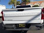 Used 2025 Chevrolet Silverado 1500 LT Crew Cab for sale #1376R - photo 40