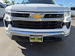Used 2025 Chevrolet Silverado 1500 LT Crew Cab for sale #1376R - photo 42