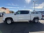 Used 2025 Chevrolet Silverado 1500 LT Crew Cab for sale #1376R - photo 6