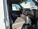 Used 2024 GMC Savana 2500 Empty Cargo Van for sale #1380R - photo 10