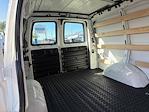 Used 2024 GMC Savana 2500 Empty Cargo Van for sale #1380R - photo 14