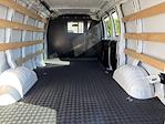 Used 2024 GMC Savana 2500 Empty Cargo Van for sale #1380R - photo 17