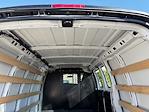 Used 2024 GMC Savana 2500 Empty Cargo Van for sale #1380R - photo 20