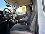 Used 2024 GMC Savana 2500 Empty Cargo Van for sale #1380R - photo 22
