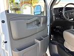 Used 2024 GMC Savana 2500 Empty Cargo Van for sale #1380R - photo 23