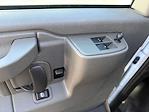 Used 2024 GMC Savana 2500 Empty Cargo Van for sale #1380R - photo 24