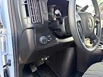 Used 2024 GMC Savana 2500 Empty Cargo Van for sale #1380R - photo 25