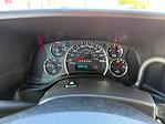 Used 2024 GMC Savana 2500 Empty Cargo Van for sale #1380R - photo 27