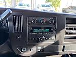 Used 2024 GMC Savana 2500 Empty Cargo Van for sale #1380R - photo 28