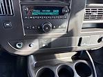 Used 2024 GMC Savana 2500 Empty Cargo Van for sale #1380R - photo 29
