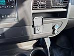 Used 2024 GMC Savana 2500 Empty Cargo Van for sale #1380R - photo 30