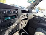 Used 2024 GMC Savana 2500 Empty Cargo Van for sale #1380R - photo 33