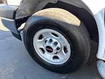 Used 2024 GMC Savana 2500 Empty Cargo Van for sale #1380R - photo 36