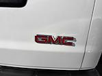 Used 2024 GMC Savana 2500 Empty Cargo Van for sale #1380R - photo 39