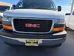 Used 2024 GMC Savana 2500 Empty Cargo Van for sale #1380R - photo 40