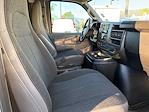 2024 Chevrolet Express 2500 RWD Empty Cargo Van for sale #1381R - photo 10