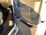 2024 Chevrolet Express 2500 RWD Empty Cargo Van for sale #1381R - photo 11
