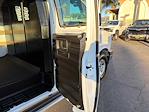 2024 Chevrolet Express 2500 RWD Empty Cargo Van for sale #1381R - photo 13