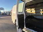 2024 Chevrolet Express 2500 RWD Empty Cargo Van for sale #1381R - photo 14