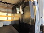 2024 Chevrolet Express 2500 RWD Empty Cargo Van for sale #1381R - photo 15