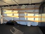 2024 Chevrolet Express 2500 RWD Empty Cargo Van for sale #1381R - photo 16