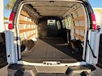 2024 Chevrolet Express 2500 RWD Empty Cargo Van for sale #1381R - photo 19