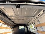 2024 Chevrolet Express 2500 RWD Empty Cargo Van for sale #1381R - photo 22