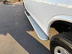 2024 Chevrolet Express 2500 RWD Empty Cargo Van for sale #1381R - photo 23