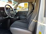 2024 Chevrolet Express 2500 RWD Empty Cargo Van for sale #1381R - photo 24