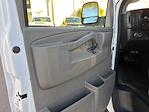 2024 Chevrolet Express 2500 RWD Empty Cargo Van for sale #1381R - photo 25