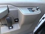 2024 Chevrolet Express 2500 RWD Empty Cargo Van for sale #1381R - photo 26
