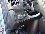 2024 Chevrolet Express 2500 RWD Empty Cargo Van for sale #1381R - photo 27