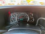2024 Chevrolet Express 2500 RWD Empty Cargo Van for sale #1381R - photo 29
