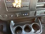 2024 Chevrolet Express 2500 RWD Empty Cargo Van for sale #1381R - photo 31