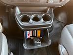 2024 Chevrolet Express 2500 RWD Empty Cargo Van for sale #1381R - photo 32