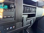 2024 Chevrolet Express 2500 RWD Empty Cargo Van for sale #1381R - photo 33