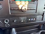 2024 Chevrolet Express 2500 RWD Empty Cargo Van for sale #1381R - photo 34