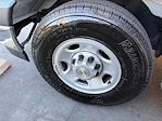 2024 Chevrolet Express 2500 RWD Empty Cargo Van for sale #1381R - photo 36