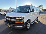 2024 Chevrolet Express 2500 RWD Empty Cargo Van for sale #1381R - photo 5