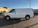2024 Chevrolet Express 2500 RWD Empty Cargo Van for sale #1381R - photo 6