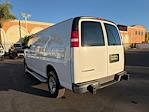 2024 Chevrolet Express 2500 RWD Empty Cargo Van for sale #1381R - photo 7