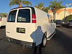 2024 Chevrolet Express 2500 RWD Empty Cargo Van for sale #1381R - photo 2