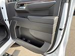 Used 2024 Chevrolet Silverado 1500 LT Crew Cab for sale #1394 - photo 11