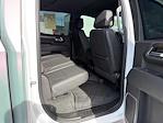 Used 2024 Chevrolet Silverado 1500 LT Crew Cab for sale #1394 - photo 12