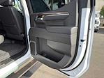 Used 2024 Chevrolet Silverado 1500 LT Crew Cab for sale #1394 - photo 13